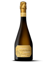 Afbeelding in Gallery-weergave laden, Vve Fourny &amp; Fils Cuvée du Clos Notre Dame Brut Champagne Premier Cru 2014