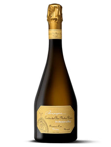 Vve Fourny & Fils Cuvée du Clos Notre Dame Brut Champagne Premier Cru 2014