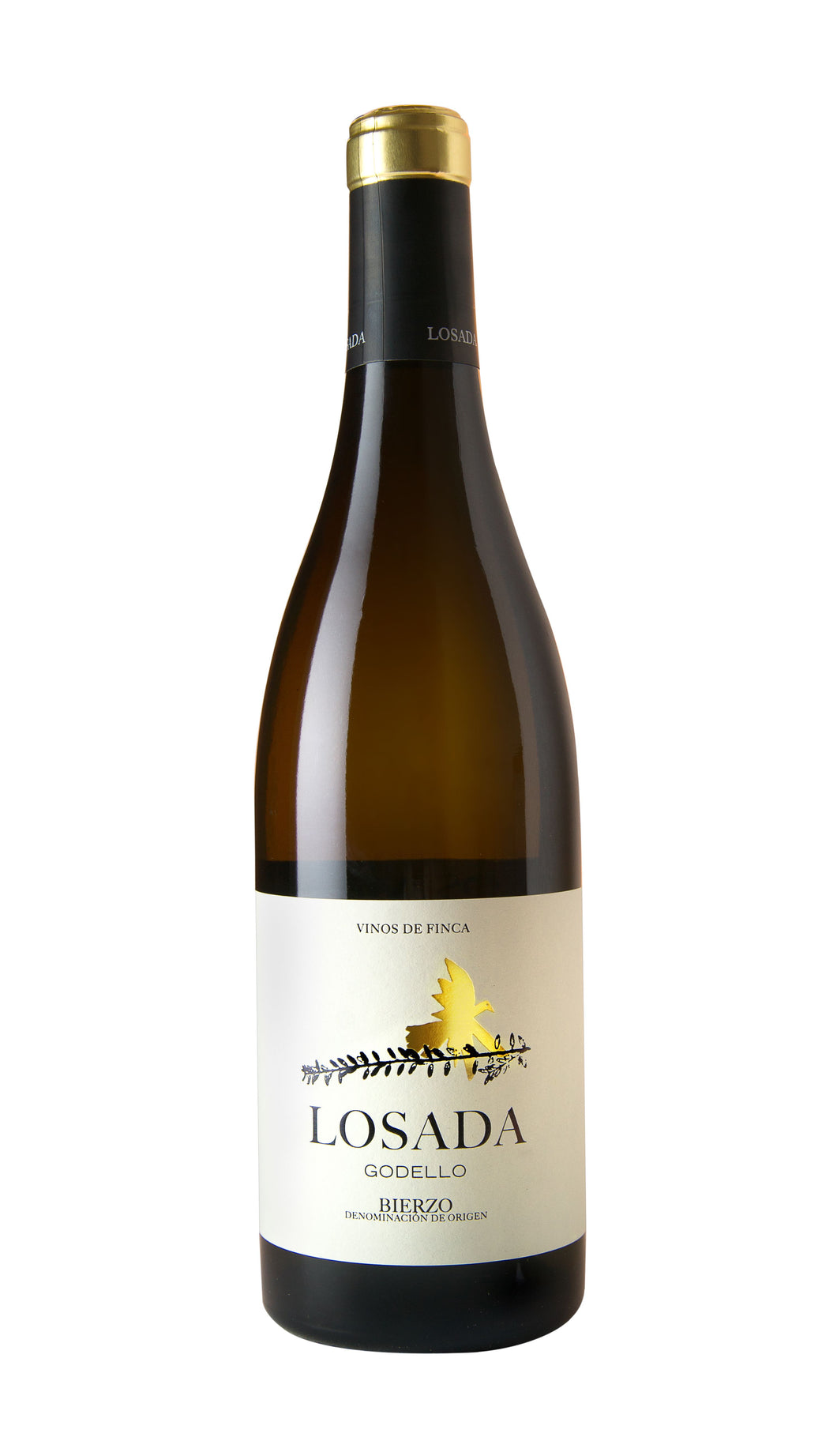 Losada Godello D.O. 2022